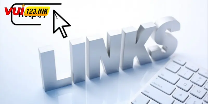 Link truy cập nhà cái hợp pháp, uy tín