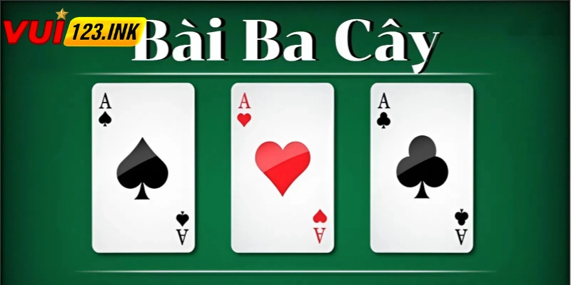 Quy Tắc Để Người Chơi Tính Điểm 