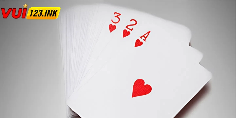 Những Chú Ý Quan Trọng Khi Chơi 