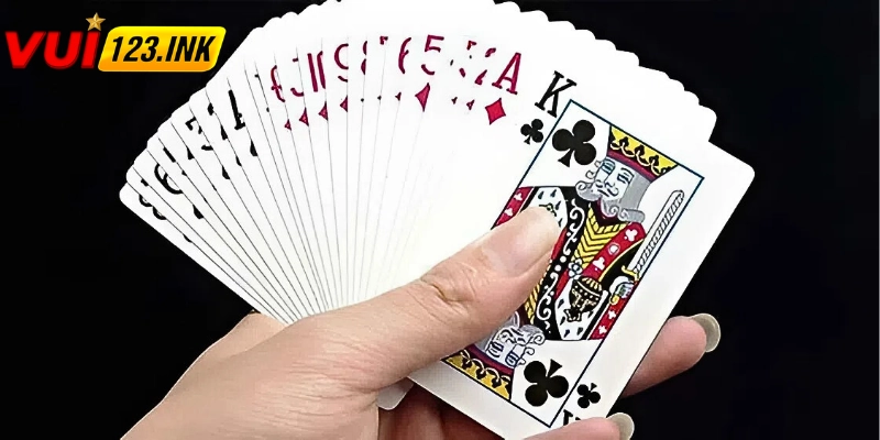 Một số câu hỏi thường gặp về Bài Sâm