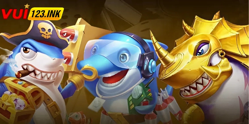 Chất lượng âm thanh – hình ảnh