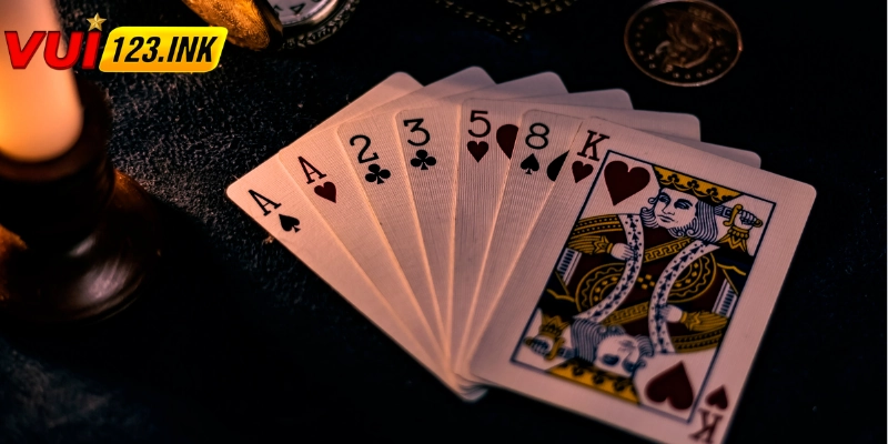 Lợi ích không thể bỏ qua khi chơi tại VUI123