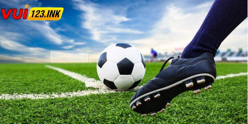 Ưu tiên vào tiền cược cho kèo Châu Âu