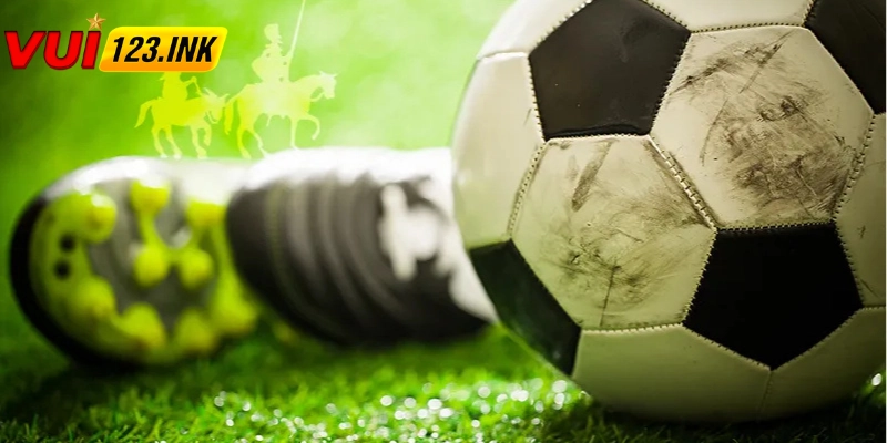 Cá cược bóng đá có khó thắng hay không?