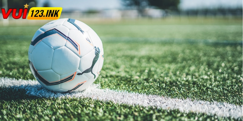 Người chơi có thể cách xem kèo bóng đá mọi lúc mọi nơi