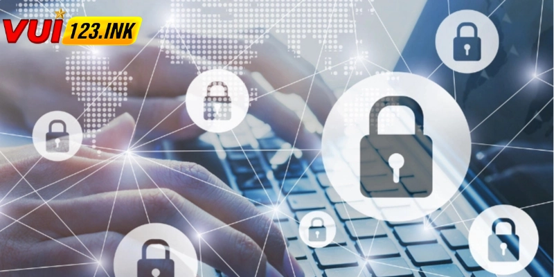 Tài khoản bị khóa không thể đăng nhập thành công