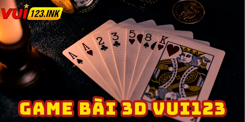 Game bài online được đánh giá cao