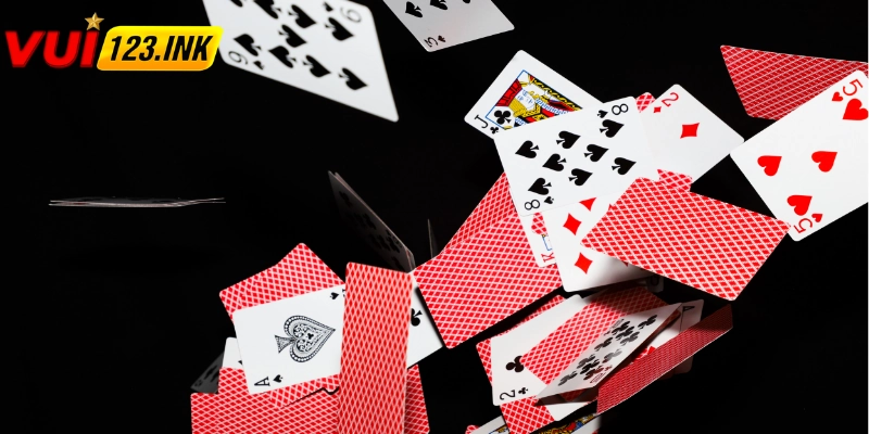 Hướng dẫn cách vào giao diện và chọn trò chơi để cá cược