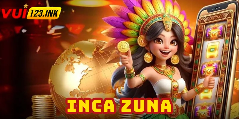 Những ưu điểm của game Inca Zuma người chơi nên biết