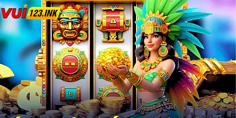 Một số kỹ năng nổ hũ hiệu quả bạn nên biết