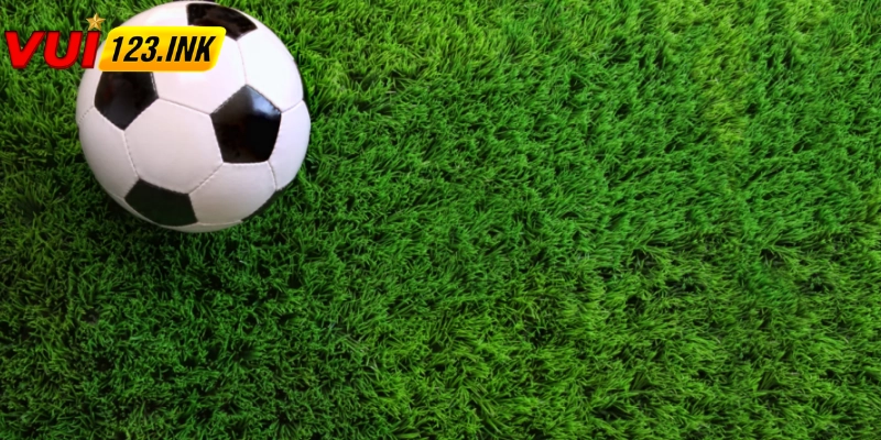 Hướng dẫn cách đặt kèo chẵn lẻ