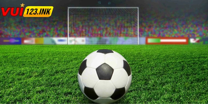 Mẹo đặt kèo chẵn lẻ khôn ngoan