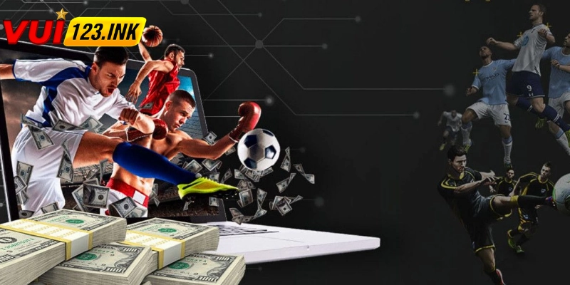 Đọc kèo chấp bóng đá như thế nào?