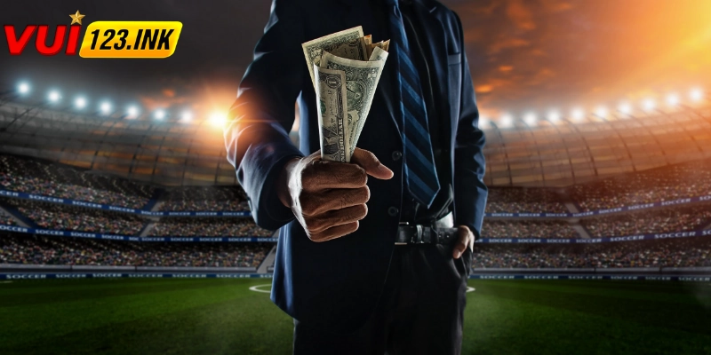 Mẹo soi kèo chấp hiệu quả nhất