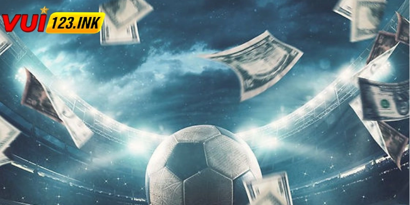 Lịch sử đối đầu cũng là một yếu tố quan trọng để đánh kèo kép