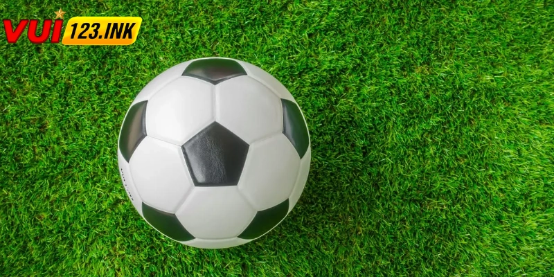 Các điểm nổi bật của kèo đồng banh