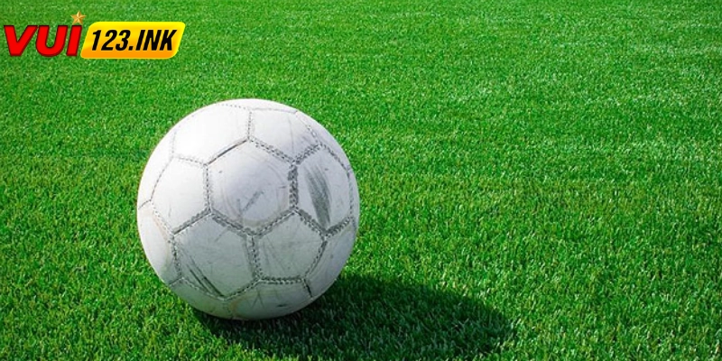 Bí kíp đặt kèo chấp đồng banh luôn thắng