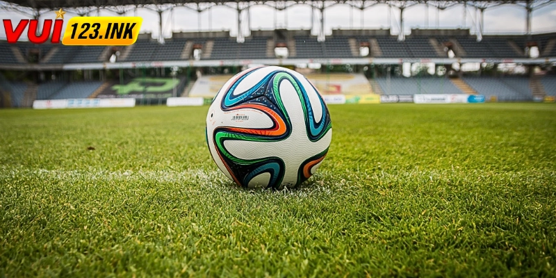 Cách né kèo dụ hiệu quả nhất