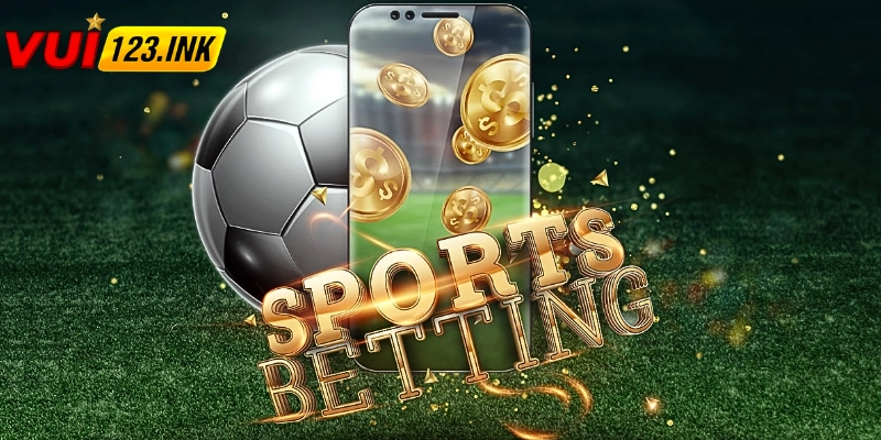 Tìm hiểu rõ ràng tỷ lệ kèo