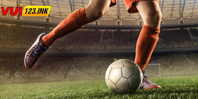 Kèo giao bóng có dễ chơi không?