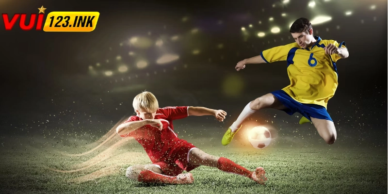 Một vài mẹo trong kèo cược penalty