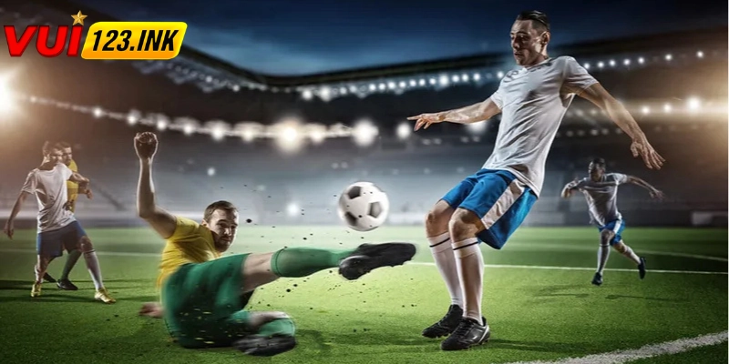 Cách soi kèo hiệu quả dễ thắng hơn