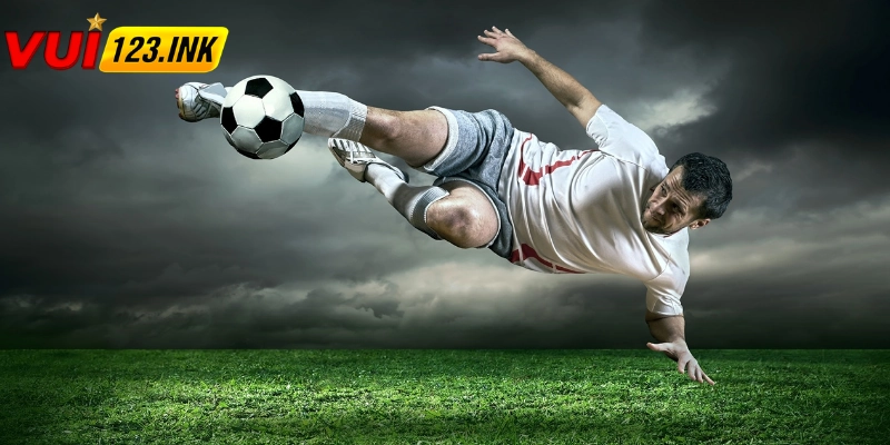 Mách bạn làm sao để chọn kèo thơm bóng đá?