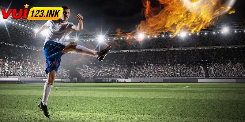 Chọn kèo phù hợp với vốn