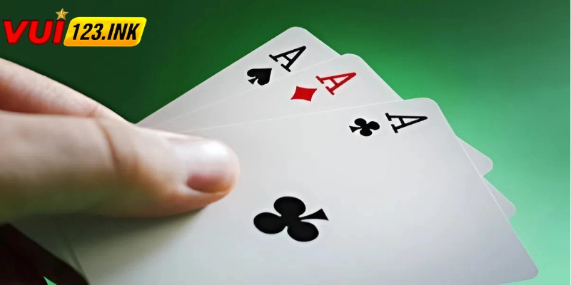 liêng là gì - Các loại Liêng hiện nay