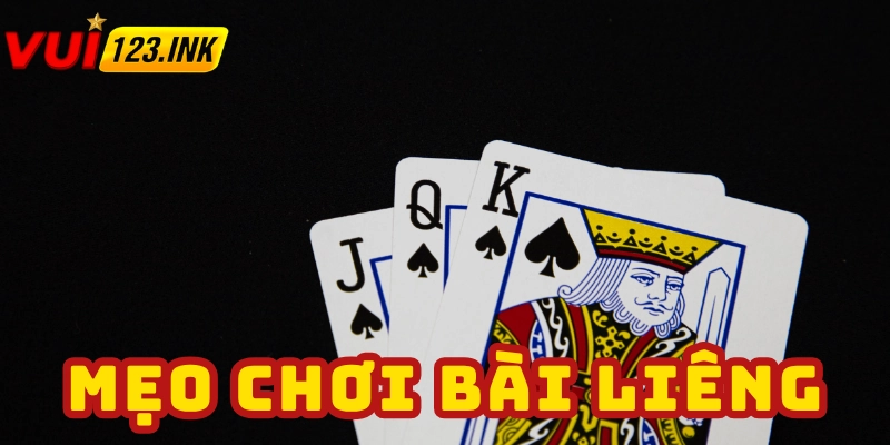 Tìm hiểu về bài Liêng