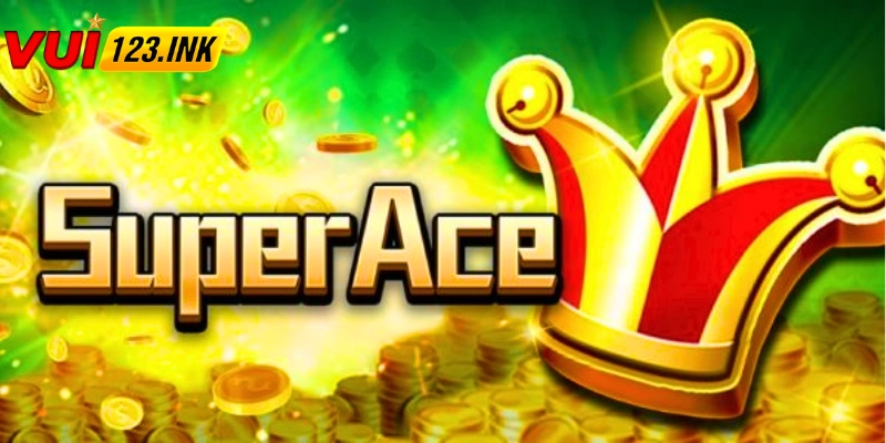 Tìm hiểu về quân bài đặc biệt