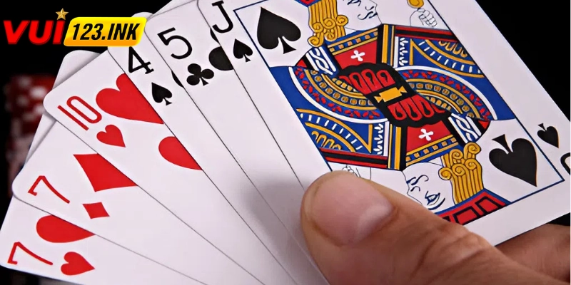 Tỷ lệ cá cược hấp dẫn