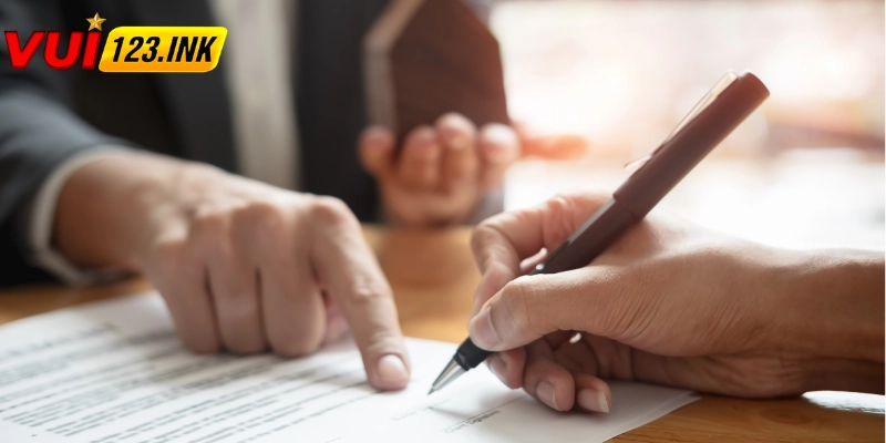 Lưu ý anh em cần nắm để tải ứng dụng thành công