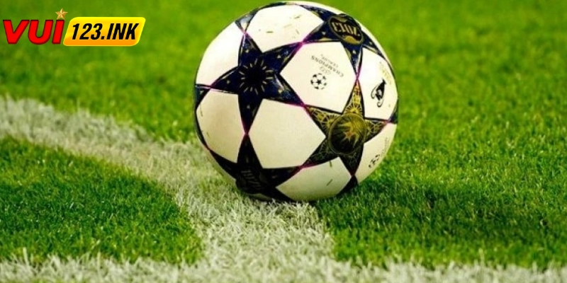 Ví dụ cụ thể về tài xỉu 3/4 là gì?