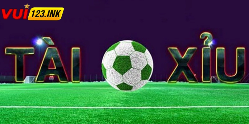 Cách đọc chi tiết kèo tài xỉu 3/4 người chơi nên biết