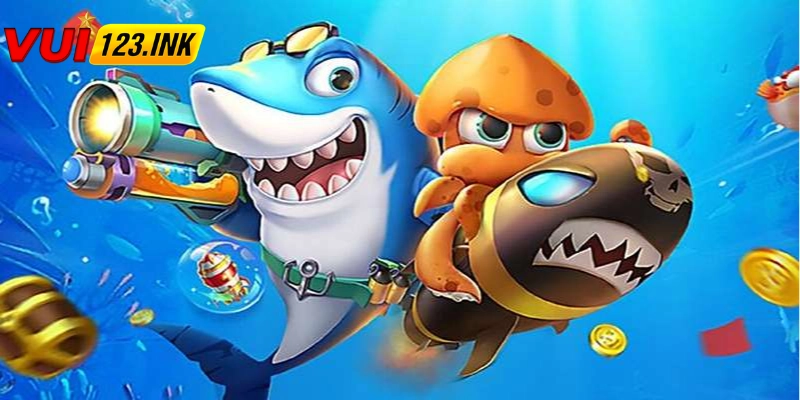 Game có bảo mật cao, CSKH tốt