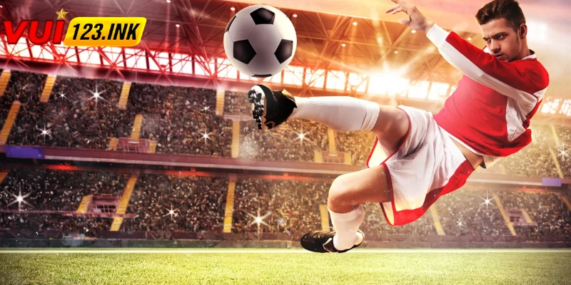 xả kèo là gì? - Ưu nhược điểm của chiến thuật xả kèo là gì?